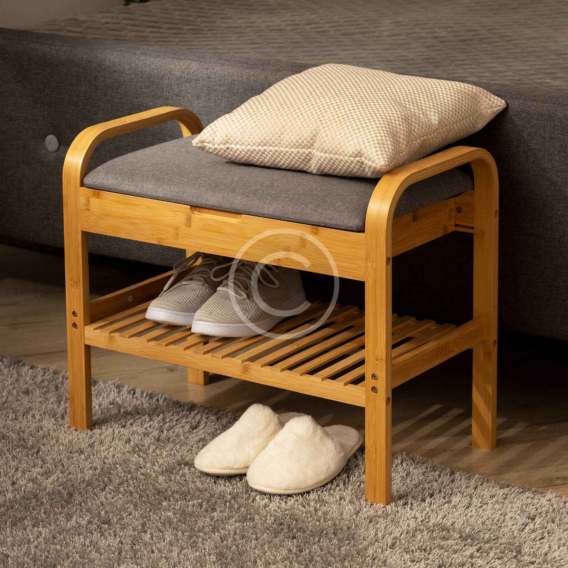 Post Image10 Copyright