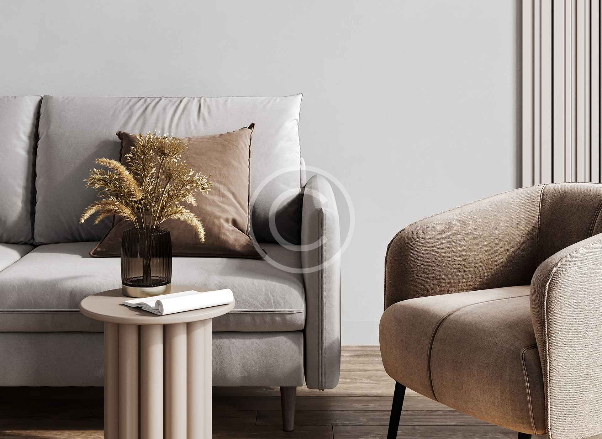 Post Image11 Copyright