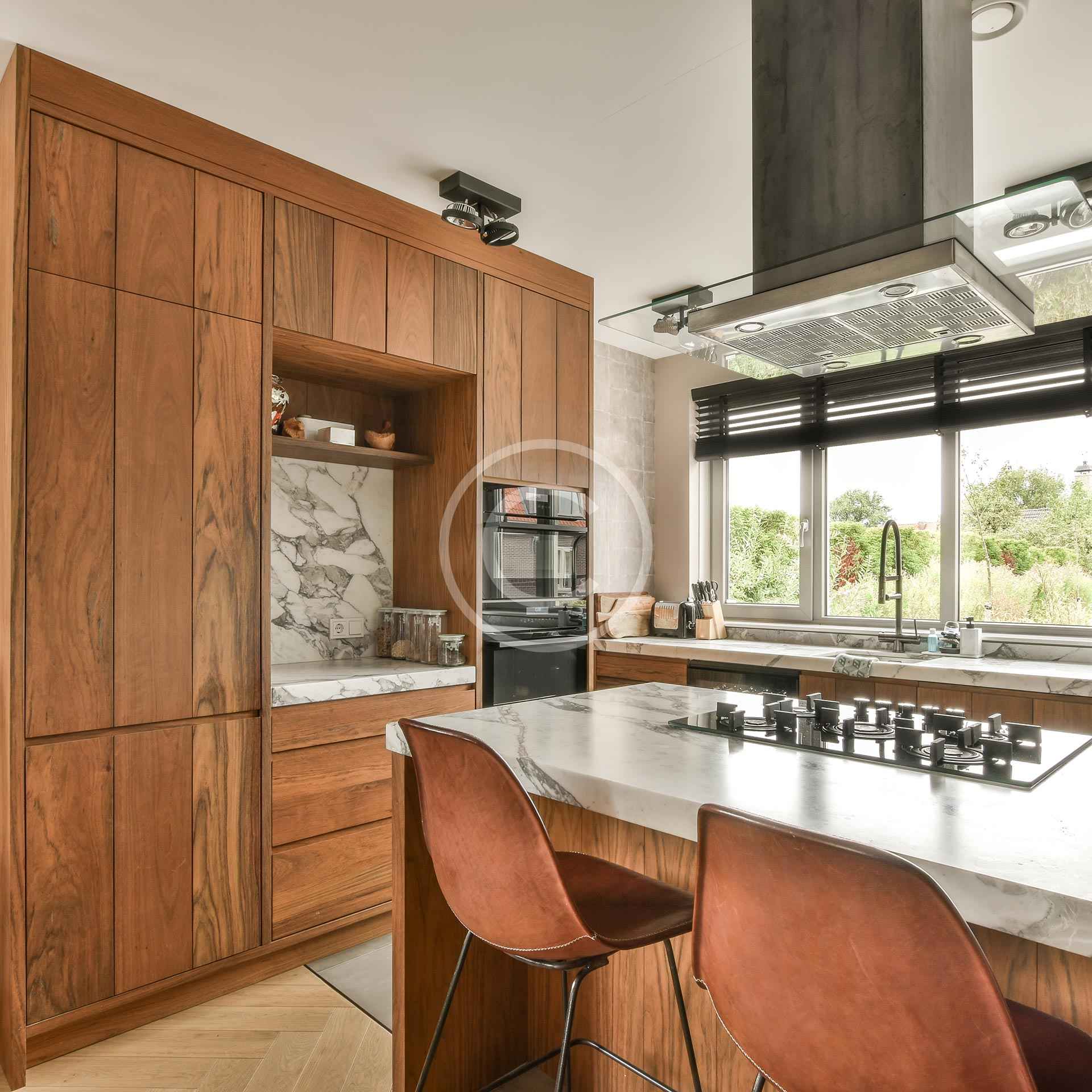 Post Image2 Copyright