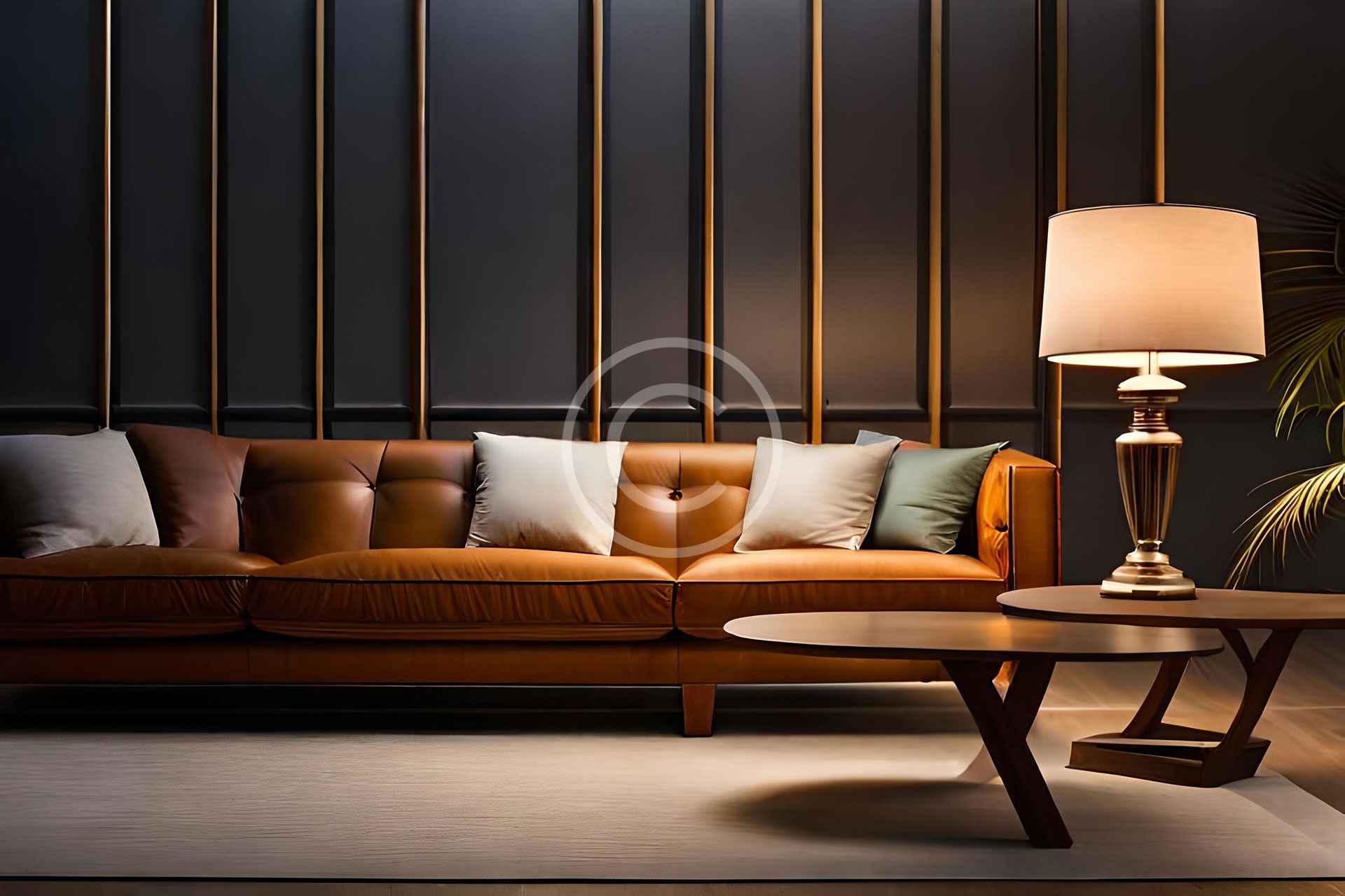 Post Image27 Copyright