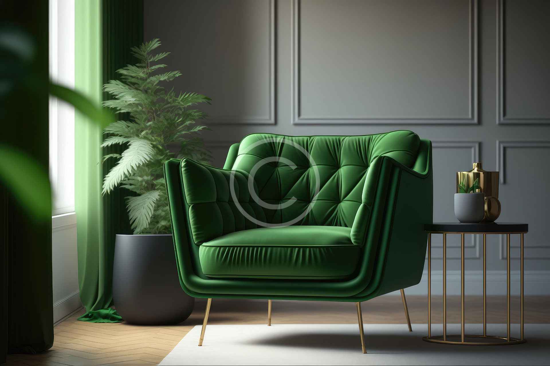 Post Image28 Copyright