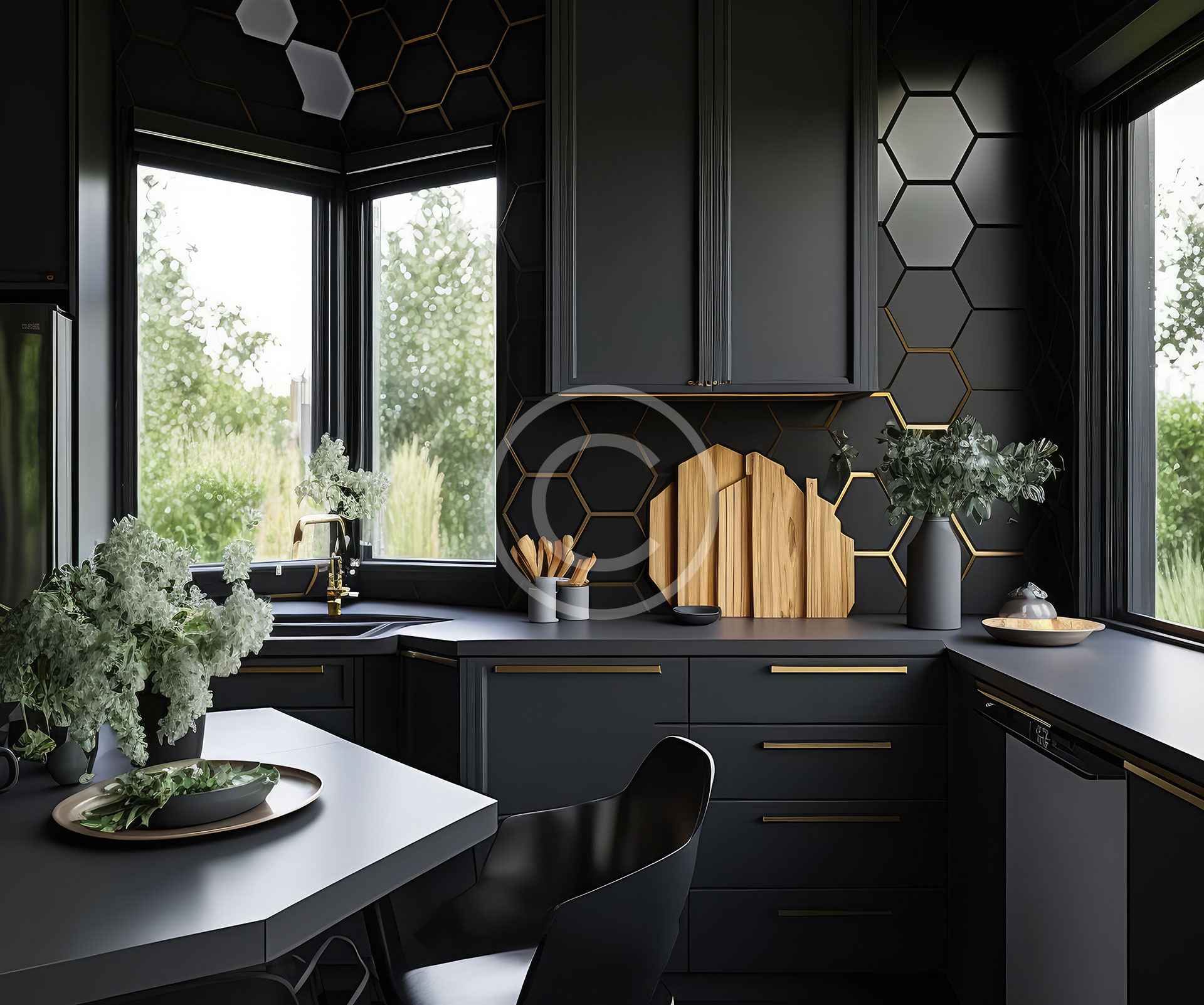 Post Image4 Copyright