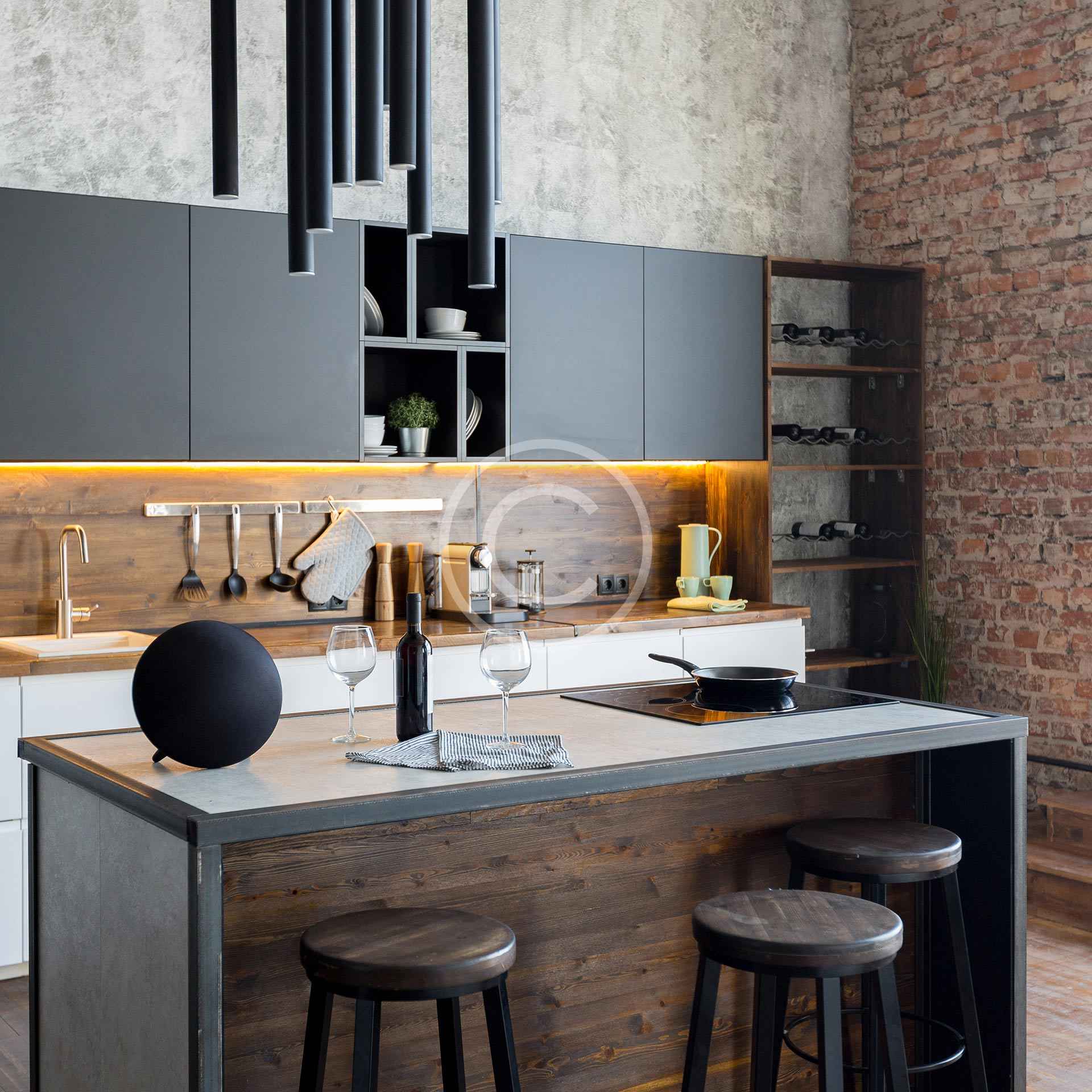 Post Image6 Copyright