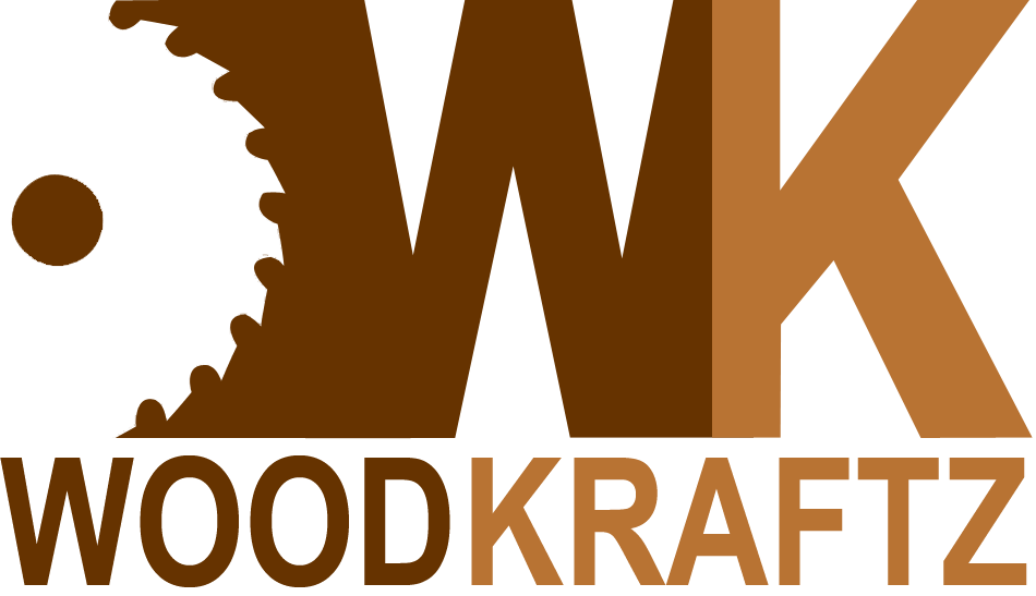 Woodkraftz