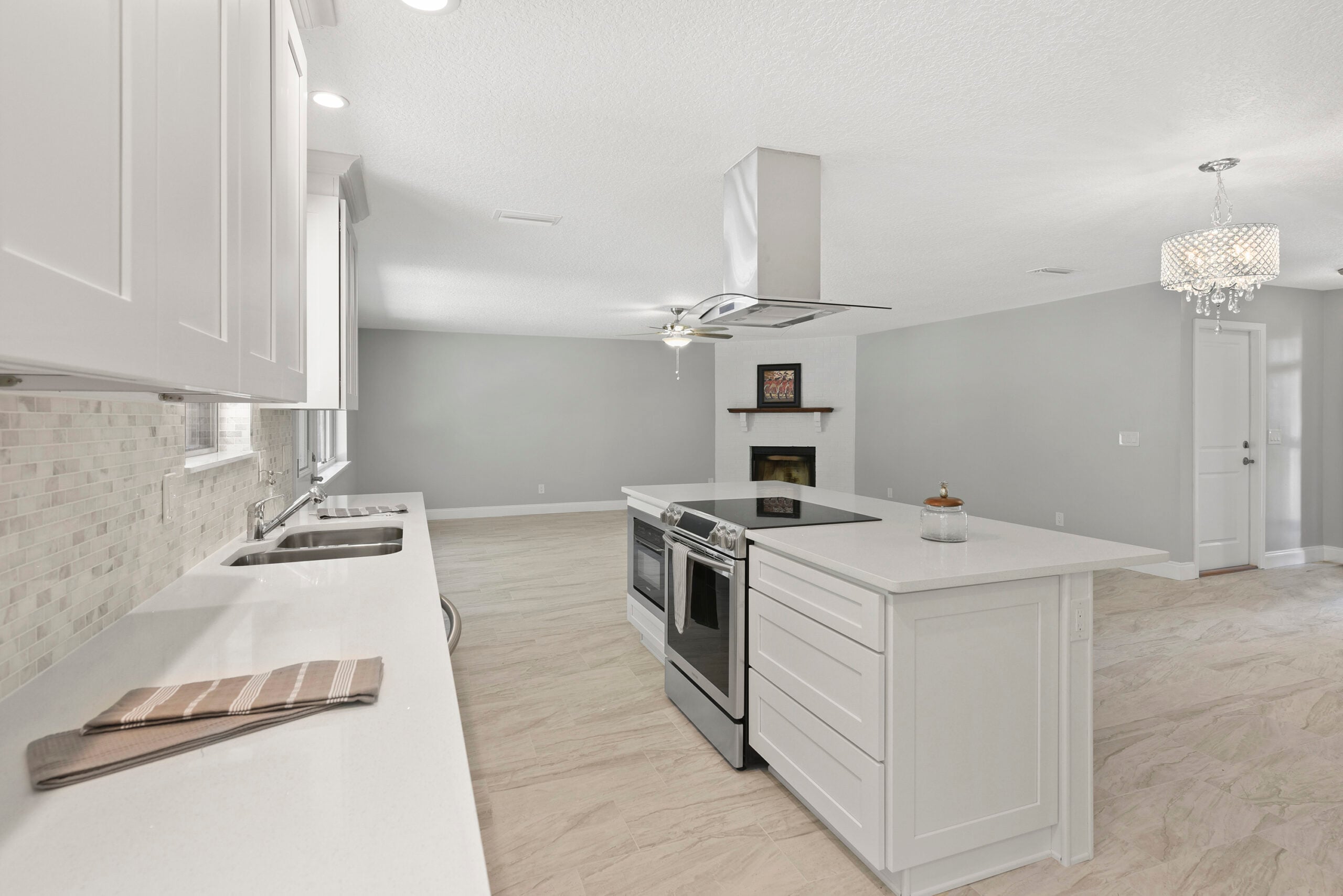 white shaker full kitchen 10 white shaker full kitchen 10