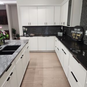 slim shaker alabaster