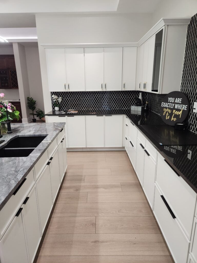 slim shaker alabaster