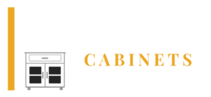 lafayette cabinets