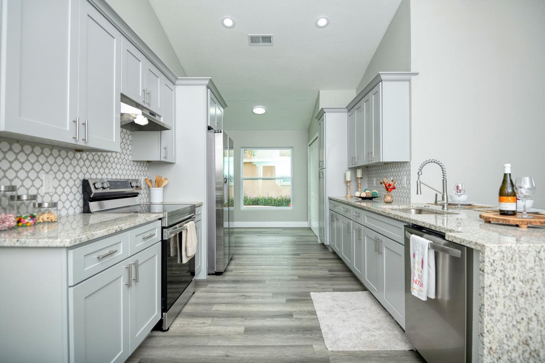 dove grey shaker dove grey shaker