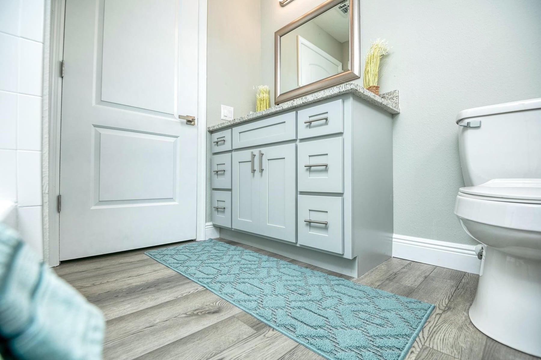 dove grey shaker dove grey shaker