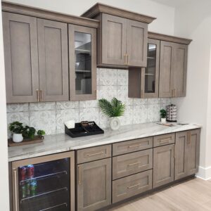 driftwood cabinets lafayette la 11
