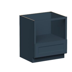BMC30