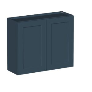 W3630