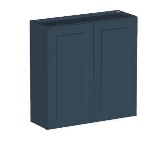 W3636