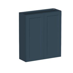W3642