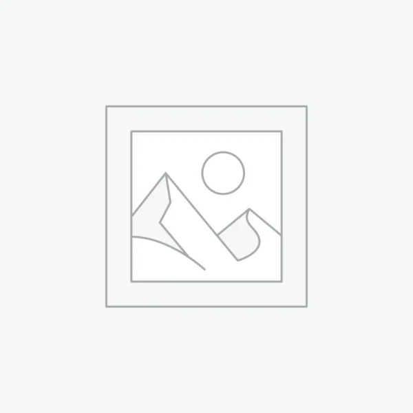 BEP Base End Panel Awaiting product image